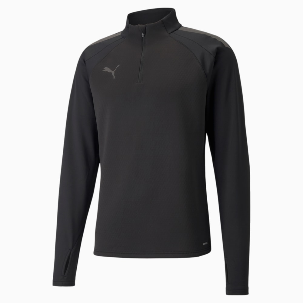 Puma boots mens quarter zip store