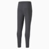 Зображення Puma Штани individualCUP Men's Football Training Pants #2: Asphalt-Bluemazing