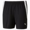 Зображення Puma Шорти individualLIGA Women’s Football Shorts #5: Puma Black-Harbor Mist