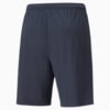 Image Puma teamLIGA Training Men's Football Shorts #7