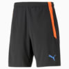 Imagen PUMA Shorts de fútbol para hombre teamLIGA Training 2 #6