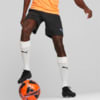 Imagen PUMA Shorts de fútbol para hombre teamLIGA Training 2 #1