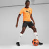 Imagen PUMA Shorts de fútbol para hombre teamLIGA Training 2 #2
