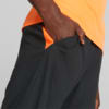 Imagen PUMA Shorts de fútbol para hombre teamLIGA Training 2 #3