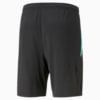 Imagen PUMA Shorts de fútbol para hombre teamLIGA Training 2 #7