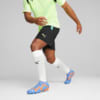 Imagen PUMA Shorts de fútbol para hombre teamLIGA Training 2 #1
