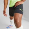 Imagen PUMA Shorts de fútbol para hombre teamLIGA Training 2 #2