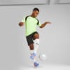 Imagen PUMA Shorts de fútbol para hombre teamLIGA Training 2 #4
