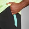 Imagen PUMA Shorts de fútbol para hombre teamLIGA Training 2 #5