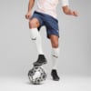 Imagen PUMA Shorts de fútbol para hombre teamLIGA Training 2 #1