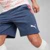 Imagen PUMA Shorts de fútbol para hombre teamLIGA Training 2 #2