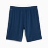 Imagen PUMA Shorts de fútbol para hombre teamLIGA Training 2 #5