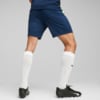 Imagen PUMA Shorts de fútbol para hombre teamLIGA Training 2 #3
