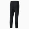 Изображение Puma Штаны individualFINAL Training Men's Football Pants #6