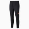 Изображение Puma Штаны individualFINAL Training Men's Football Pants #5