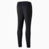 Зображення Puma Штани FUßBALL Park Men's Football Pants #5: Puma Black