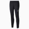 Зображення Puma Штани FUßBALL Park Men's Football Pants #4: Puma Black