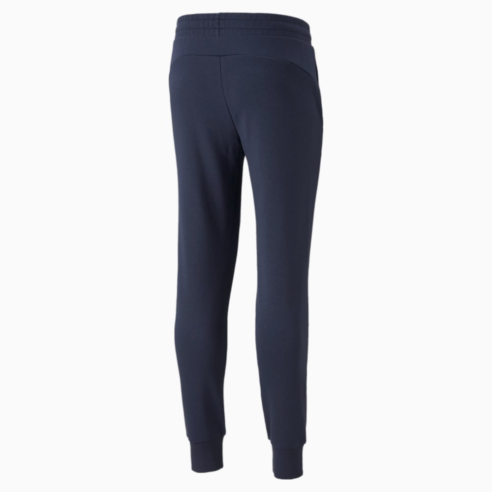 фото Штаны fußball street men's football pants puma