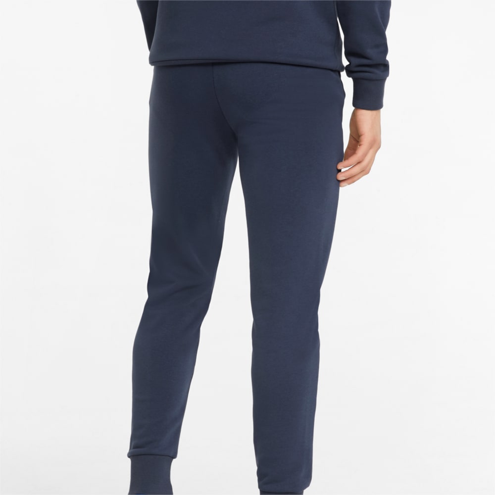 фото Штаны fußball street men's football pants puma