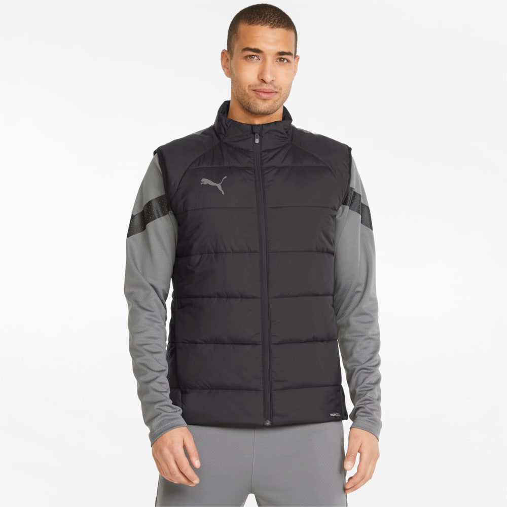 Puma palace sales guard vest
