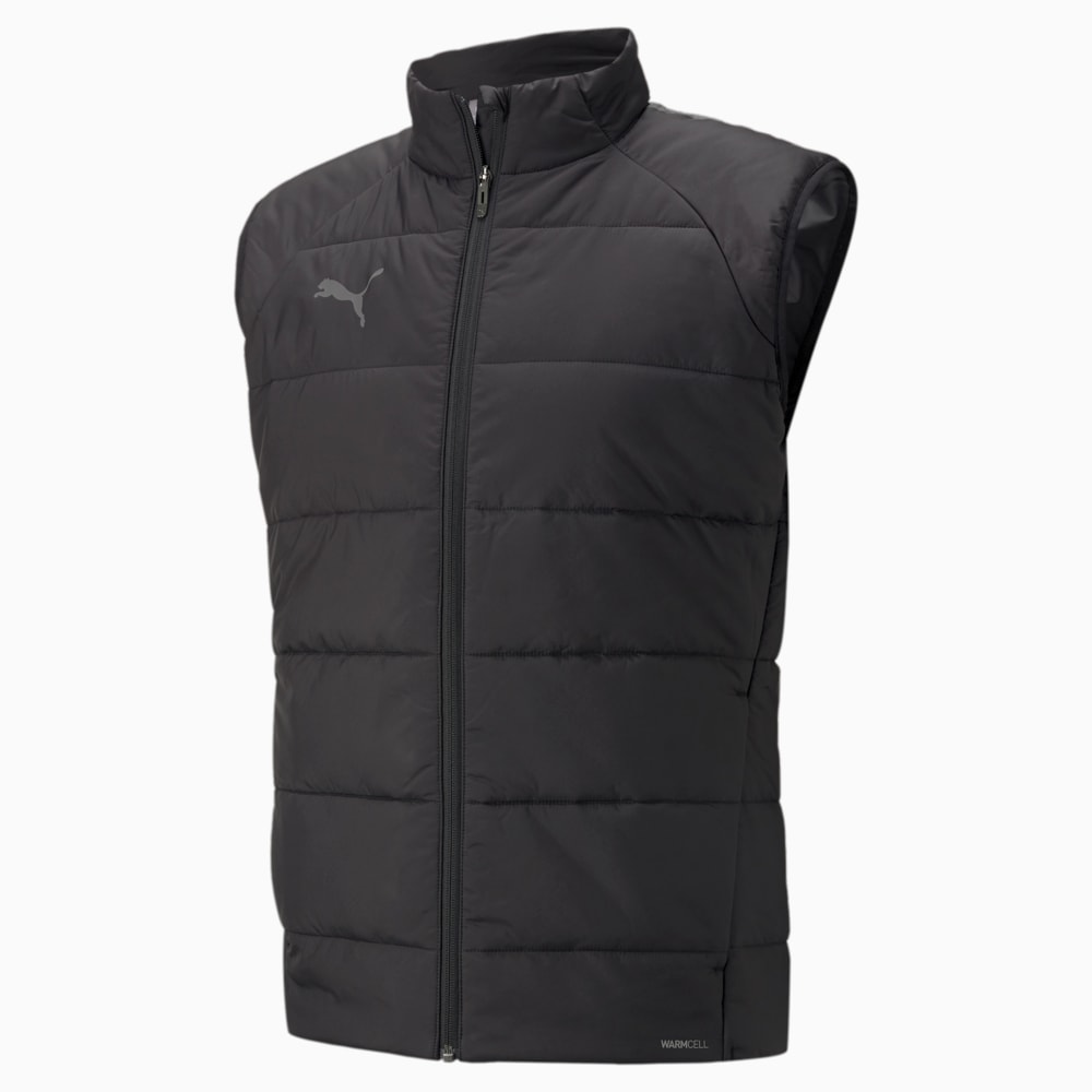 Puma sales liga jacket