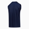 Image Puma teamFINAL Sleeveless Men's Football Jersey #5