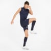 Image Puma teamFINAL Sleeveless Men's Football Jersey #3