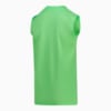 Image Puma teamFINAL Sleeveless Men's Football Jersey #5