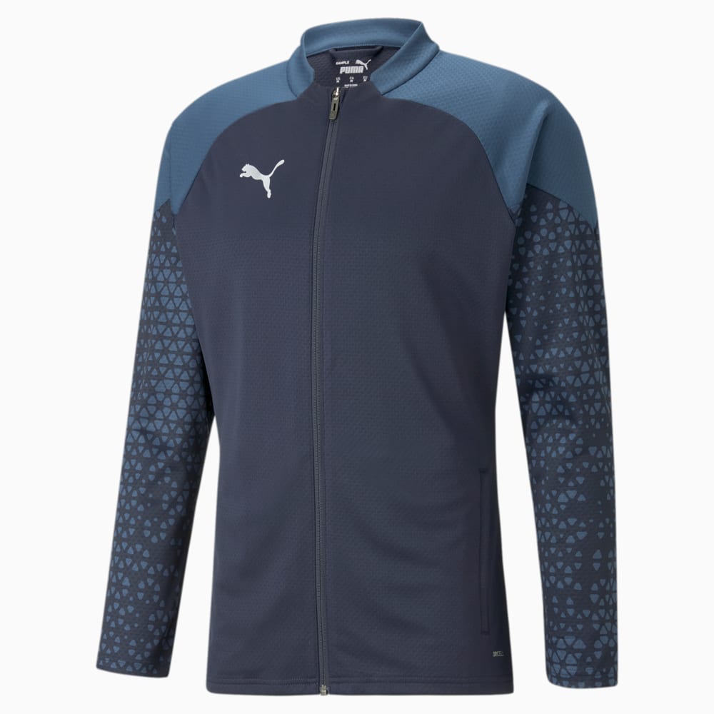 Football outlet training jackets