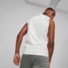 Image Puma teamCUP Sleeveless Football Training Jersey Men #5