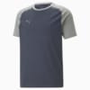 Image Puma teamCUP Casuals Football Tee Men #6