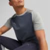 Image Puma teamCUP Casuals Football Tee Men #3
