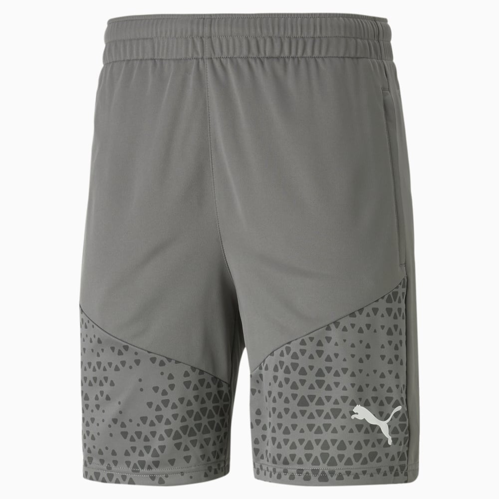 Puma shorts mens online price
