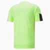Imagen PUMA Camiseta de fútbol para hombre individualFINAL #7