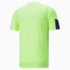 Зображення Puma Футболка individualFINAL Football Jersey Men #7: Fizzy Light-Parisian Night