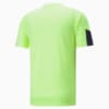 Image Puma individualFINAL Football Jersey Men #7