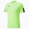Image Puma individualFINAL Football Jersey Men #6