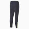 Зображення Puma Тренувальні штани individualFINAL Football Training Pants Men #8: Parisian Night-Fizzy Light