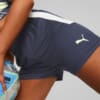Image PUMA Shorts individualLiga Football Feminino #2