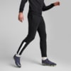 Зображення Puma Штани individualLiga Casuals Football Pants Men #1: Puma Black