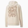 Image Puma SHE MOVES THE GAME Football Hoodie Women #7