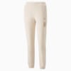 Изображение Puma Штаны SHE MOVES THE GAME Football Pants Women #5: pristine