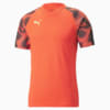 Imagen PUMA Camiseta de fútbol para hombre individualFINAL WC #6