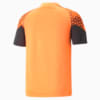 Imagen PUMA Polera de fútbol individualCUP para hombre #7