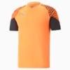 Imagen PUMA Polera de fútbol individualCUP para hombre #6