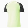 Image PUMA Camisa individual CUP Football Masculina #7