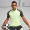Image PUMA Camisa individual CUP Football Masculina #1