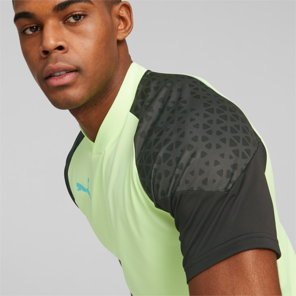Image PUMA Camisa individual CUP Football Masculina #2
