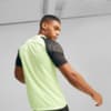 Image Puma individualCUP Football Jersey Men #3