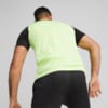 Image PUMA Camisa individual CUP Football Masculina #4